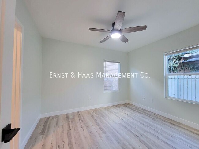 Building Photo - 1107 E. Broadway-