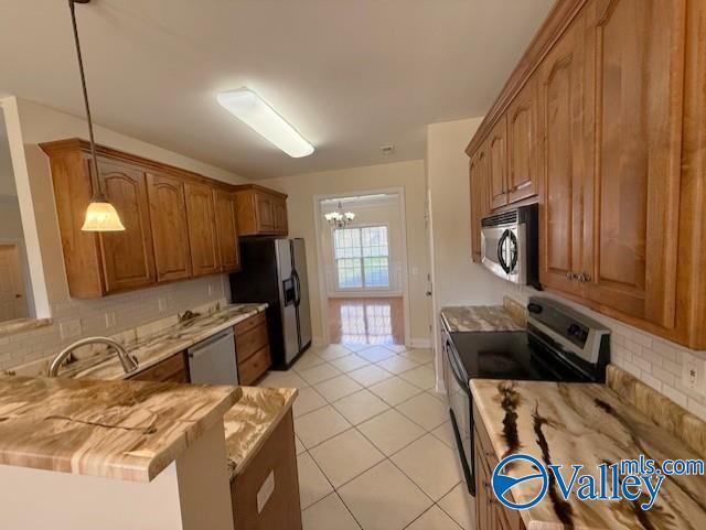 Building Photo - 104 Union Station