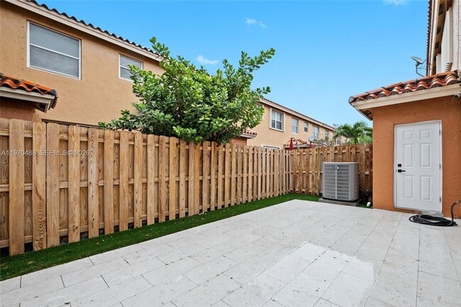 Building Photo - 8511 NW 141st Terrace