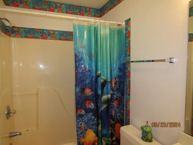 Building Photo - 619 Tupelo Ln