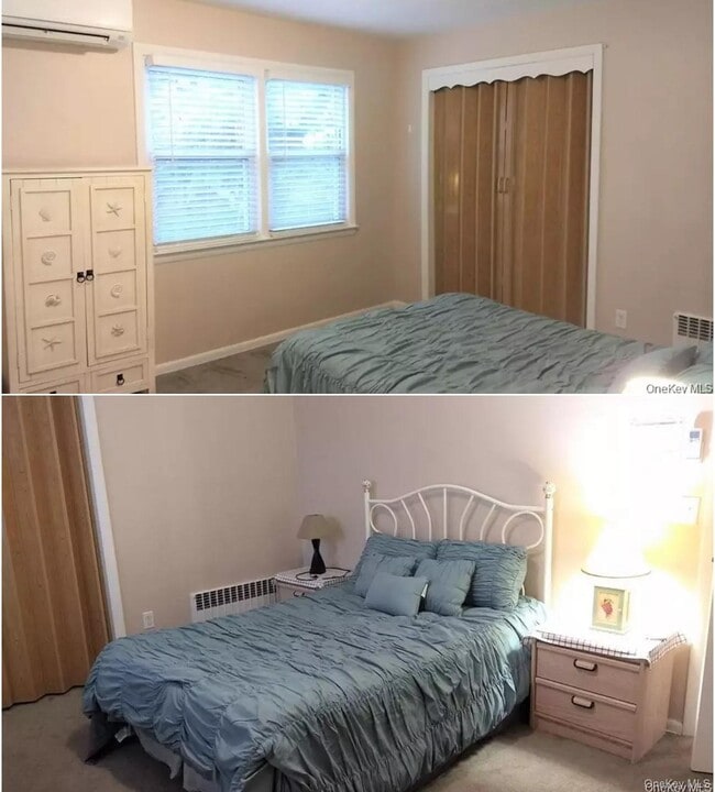 Building Photo - 169 Old Mamaroneck Rd