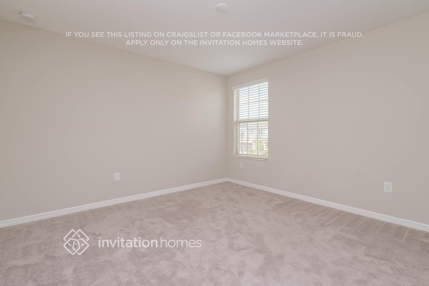 Building Photo - 2257 Jungle Dr