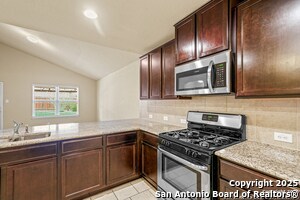 Building Photo - 14051 Cremello Fls
