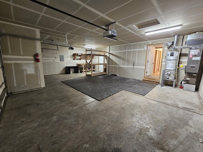 Building Photo - 508 Stickney Mountain Pl