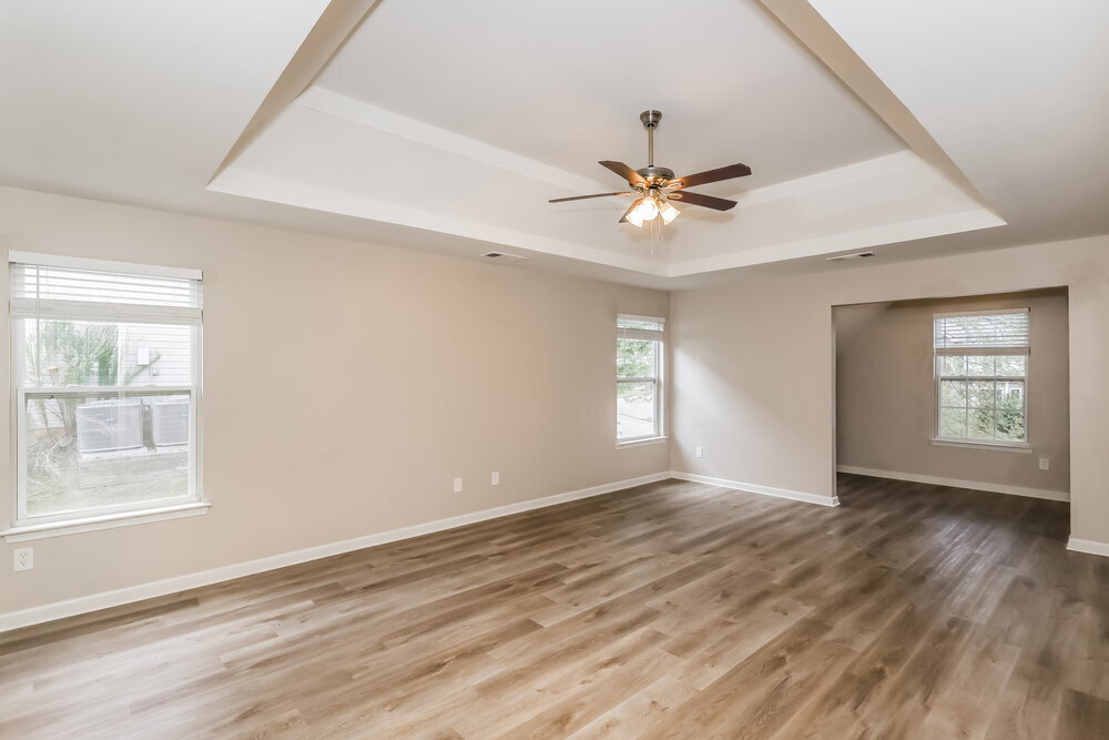 Building Photo - 3051 Berthas Overlook