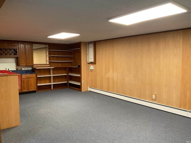 Building Photo - 3715 Marigold Dr