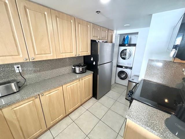 Building Photo - 1717 N Bayshore Dr