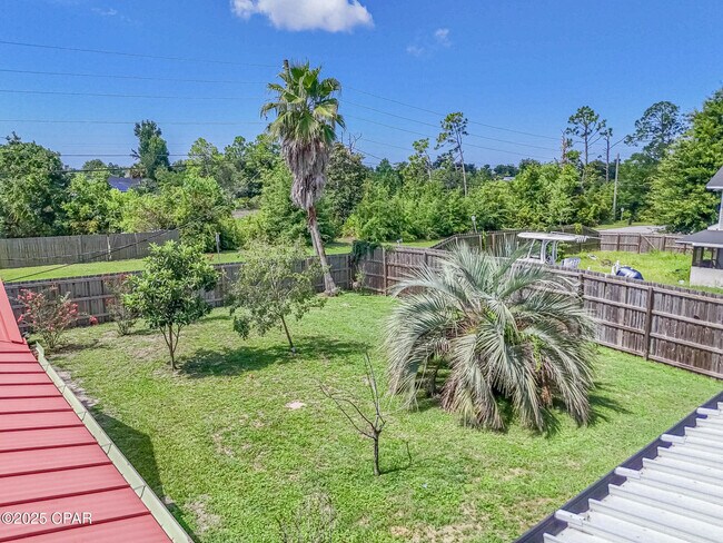 Building Photo - 1808 New Jersey Ave