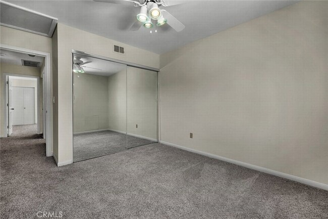 Building Photo - 22253 Drums Ct