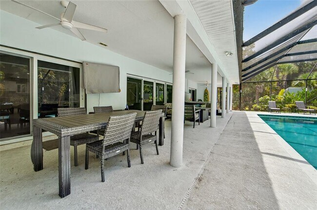 Building Photo - 9417 Whippoorwill Trail