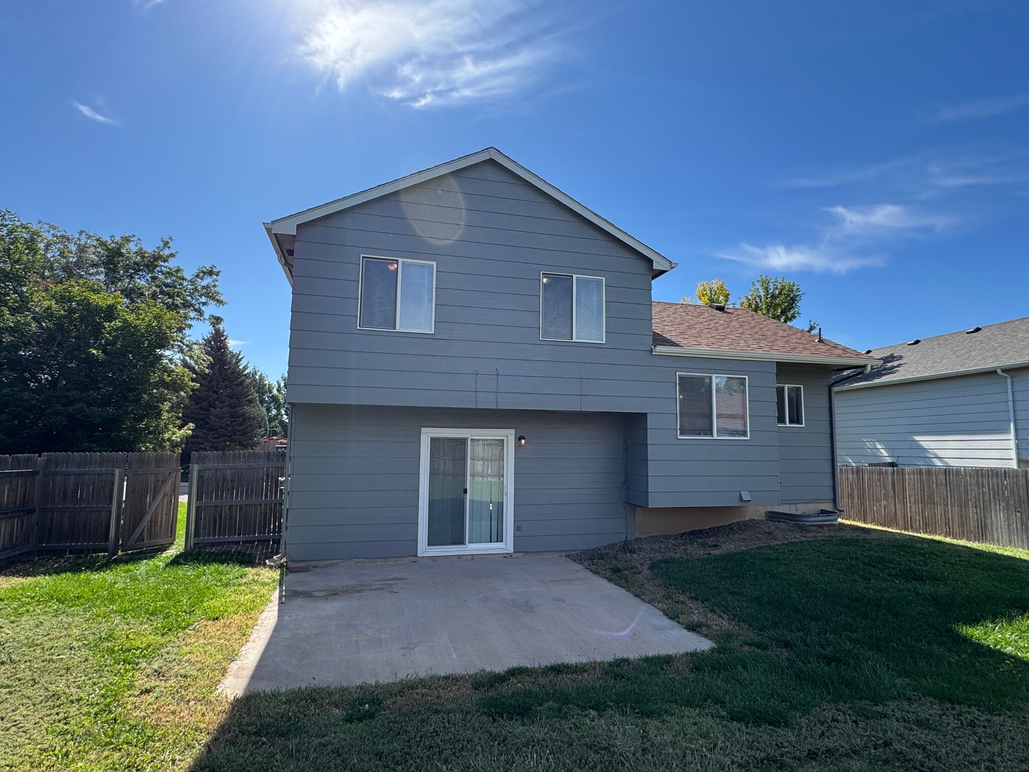 Building Photo - 879 Barn Owl Dr