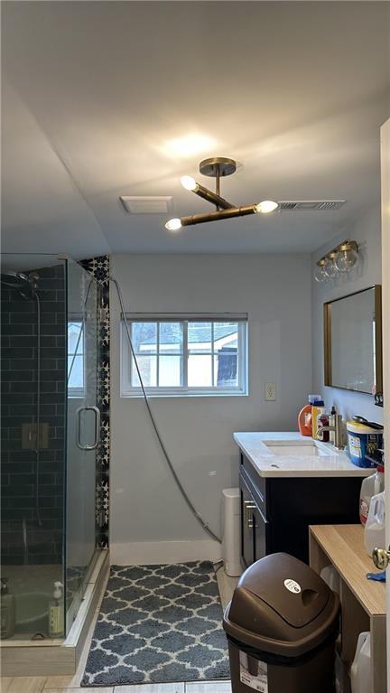 Building Photo - 7040 Alan Thomas Rd