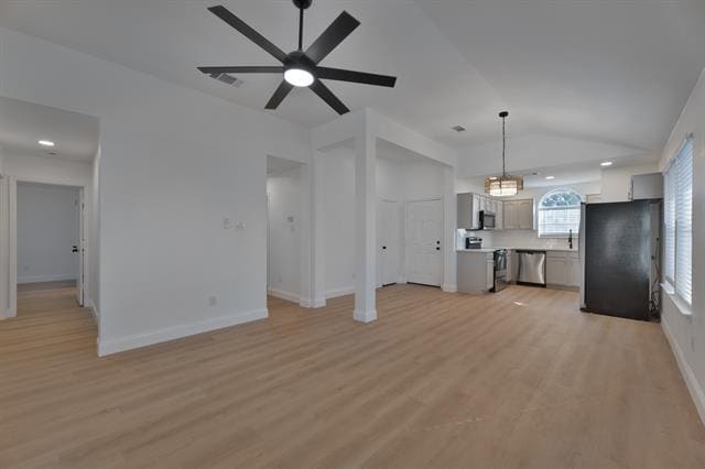 Building Photo - 10312 Oldham Ct