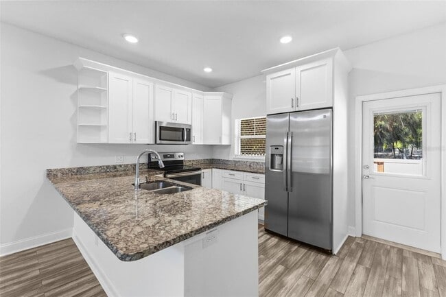 Building Photo - 8704 Kenyon View Ct