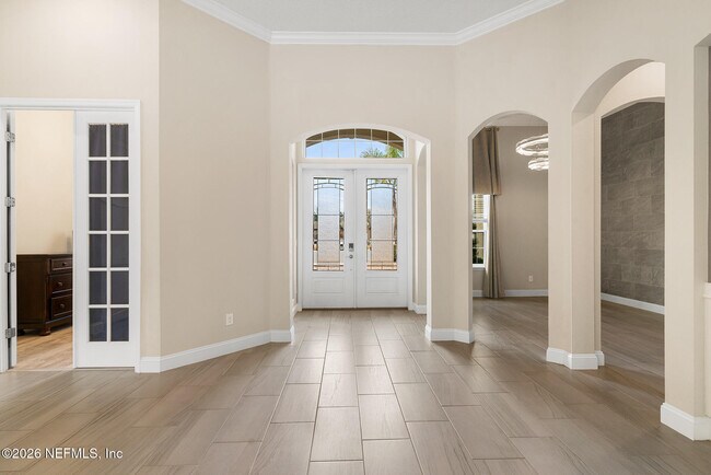 Building Photo - 126 Brasilla Ave