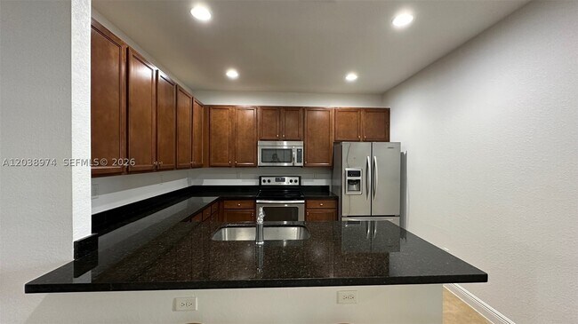 Building Photo - 966 SW 147th Ave