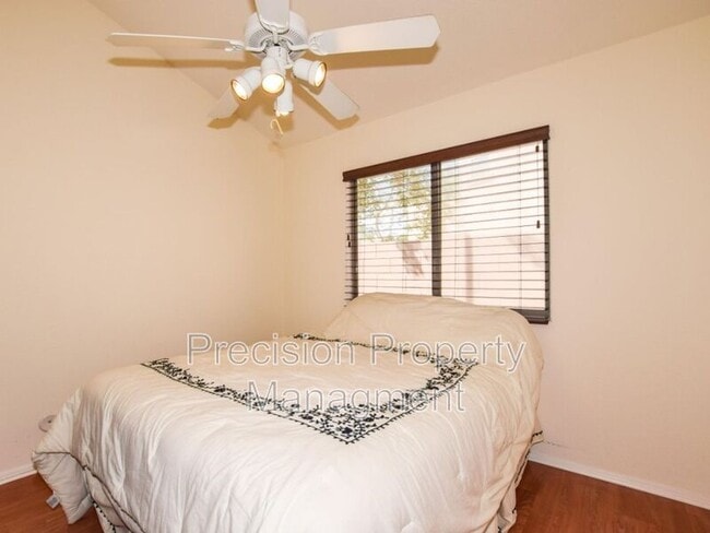 Building Photo - 3839 E Timberline Ct