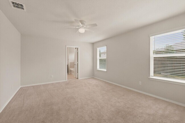 Building Photo - Beautiful Bulverde Home in Comal ISD – Move-In Ready!