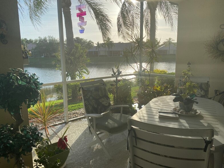 Building Photo - 8899 Bristol Bnd