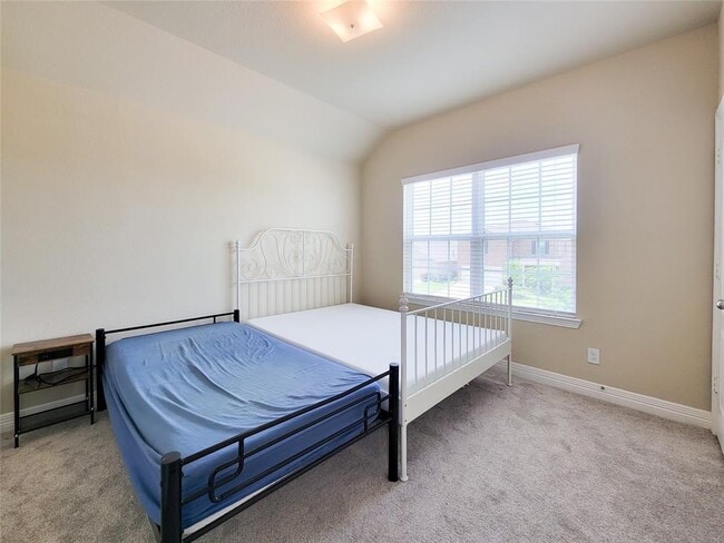Building Photo - 3430 Hughes Mdw Wy