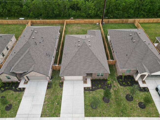 Building Photo - 4331 Liberty Ranch Wy