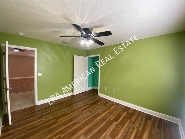 Building Photo - 2672 Hartman Ct