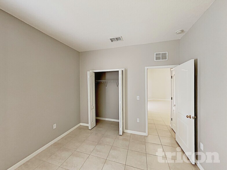 Building Photo - 13347 Haverhill Dr