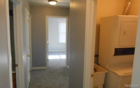 Building Photo - 2443 Hester Ct
