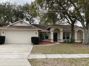Building Photo - 963 Whisperpine Dr