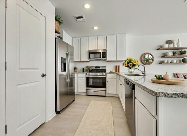 Building Photo - 3234 NW 147th Ter