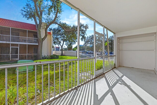 Building Photo - 608 NW 13th St