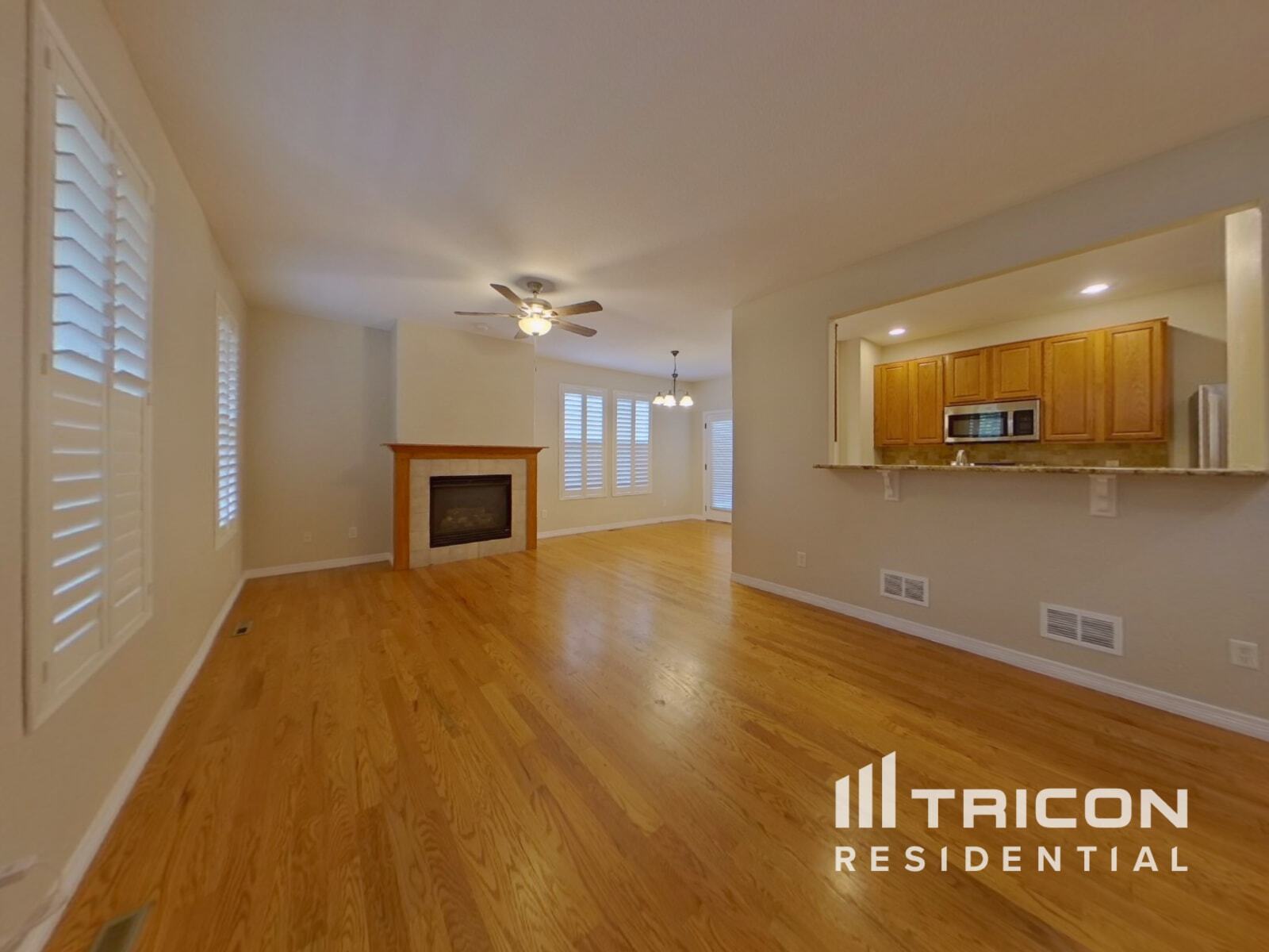 Building Photo - 5980 W 94th Pl