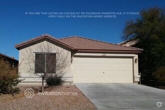 Building Photo - 1378 E Ryan Rd