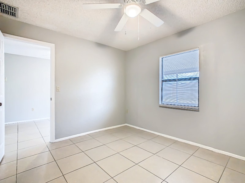 Building Photo - 4530 Ballentine Ct