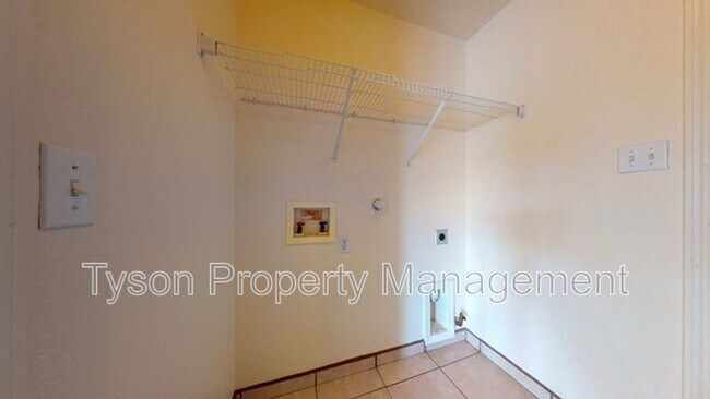 Building Photo - 3541 Lavender Meadows Dr NE