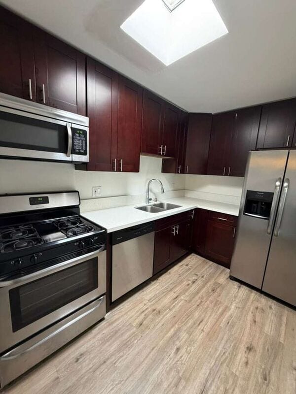 Building Photo - 6755 Mission Gorge Rd