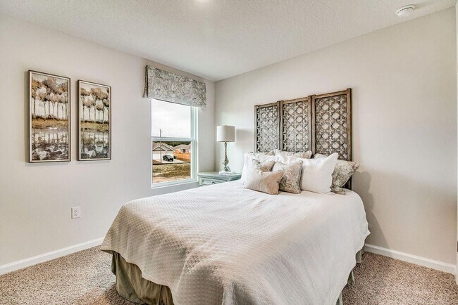 Building Photo - Available in June at Shoal River Landing!