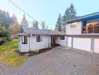 Building Photo - 2Bd/2Ba Granite Falls House