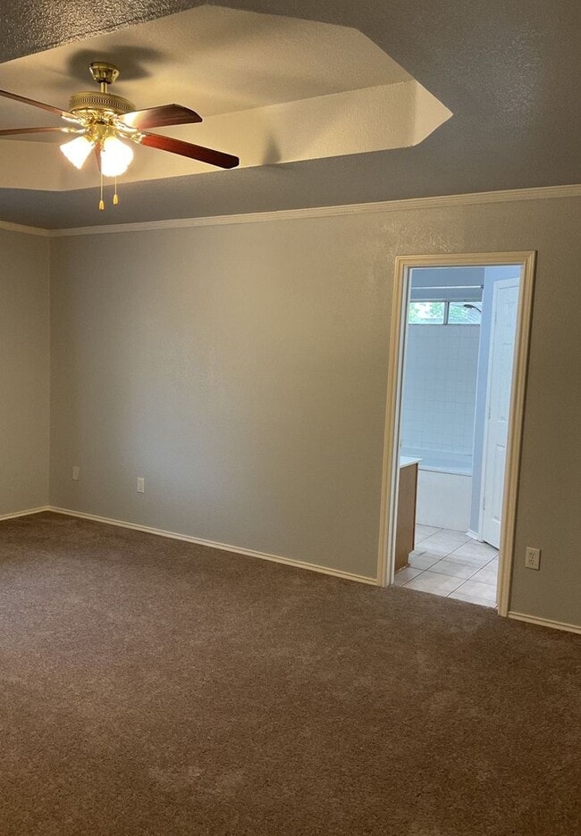 Building Photo - COMING SOON!