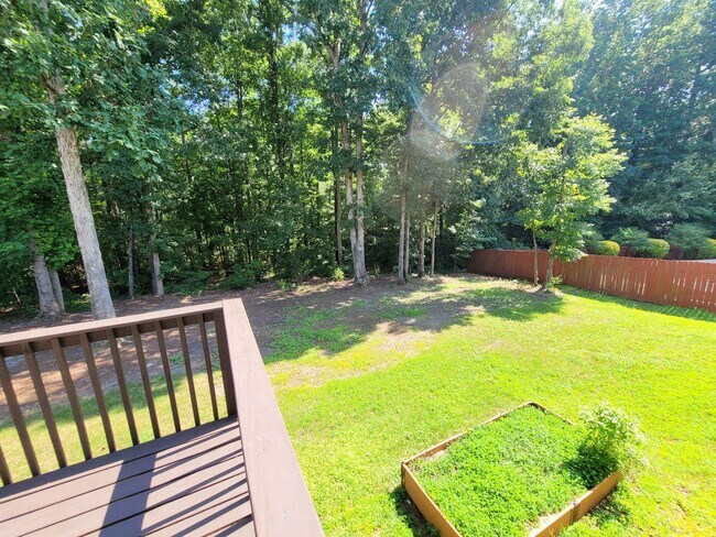 Building Photo - 109 Highland Mist Cir