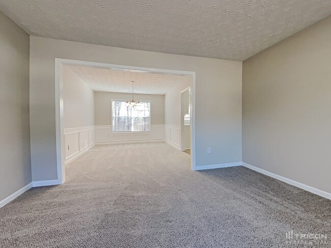 Building Photo - 509 Morgans Landing Dr