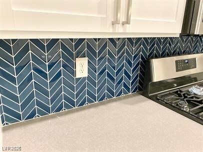 Building Photo - 20 Barbara Ln