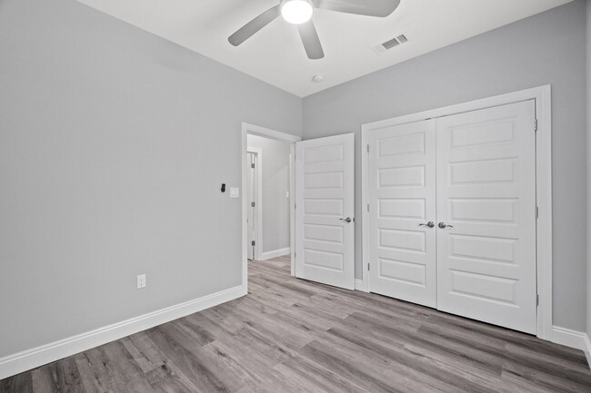 Building Photo - 108 Don Bishop Rd