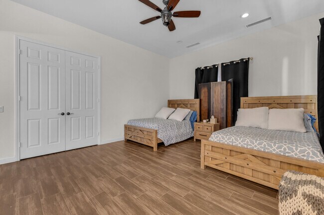 Building Photo - 80980 Vista Bonita Trail