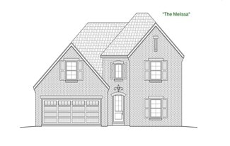 Building Photo - 1848 Bloomington Cir