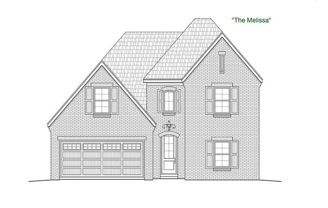 Primary Photo - 1848 Bloomington Cir