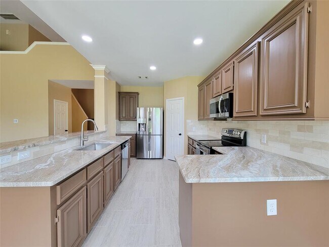Building Photo - 21122 Golden Sycamore tr