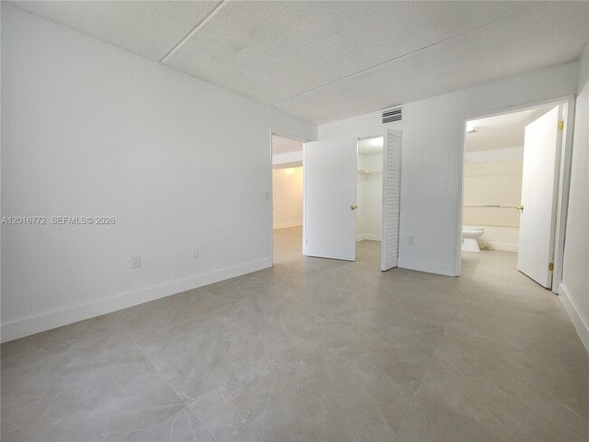 Building Photo - 6065 NW 186th St
