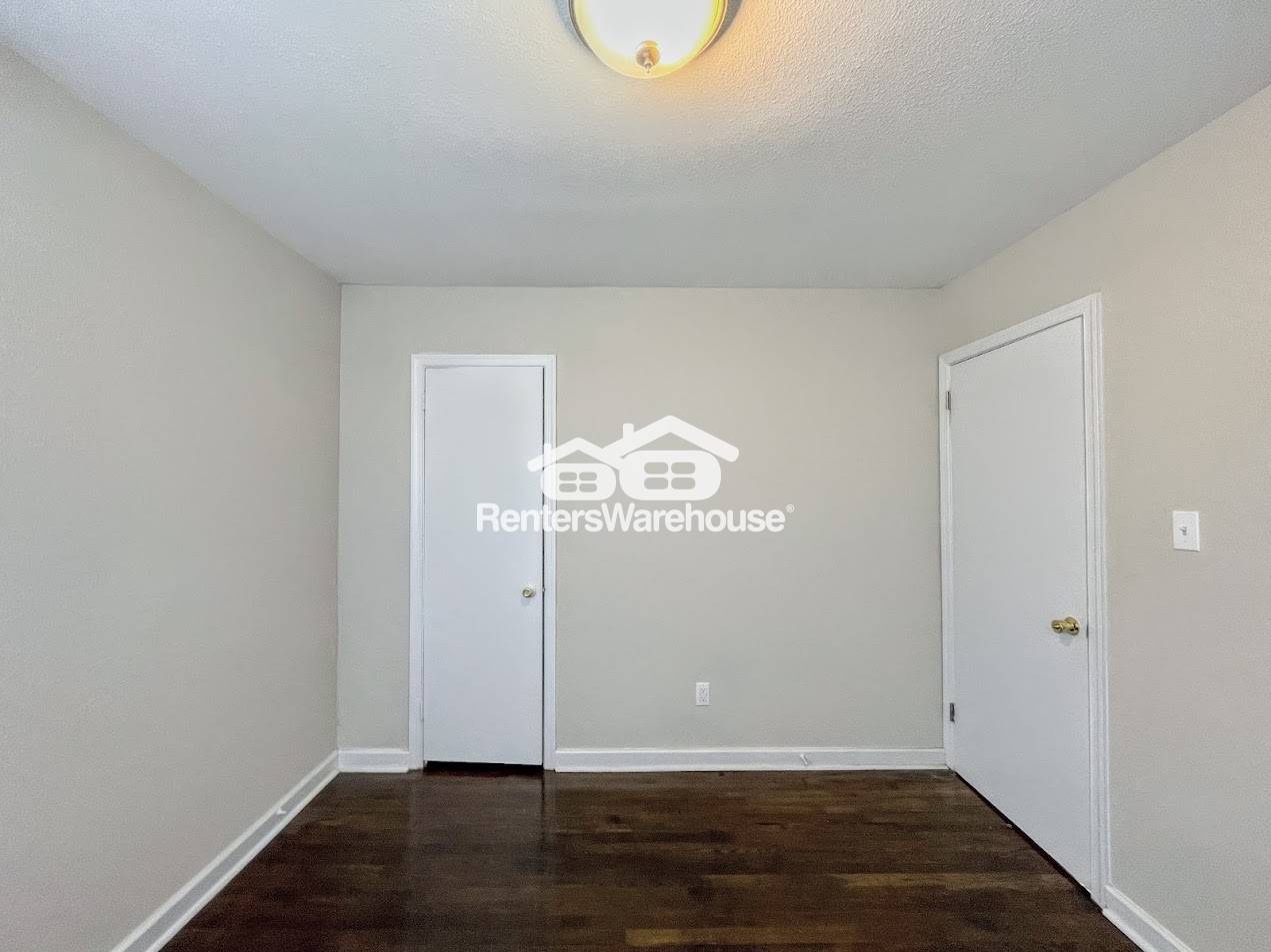 Building Photo - 1524 Hermitage Pl