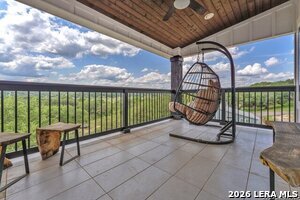 Building Photo - 2488 Waterfront Park Dr